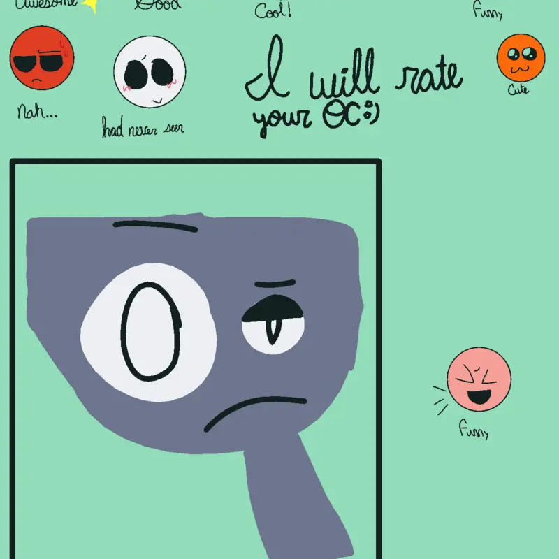 Game by @P-I-X-E-L-P-O-T