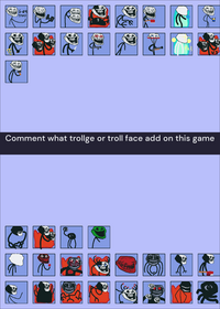 big UPD 1.2.4