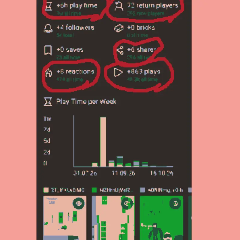 Game by @seek-fan9