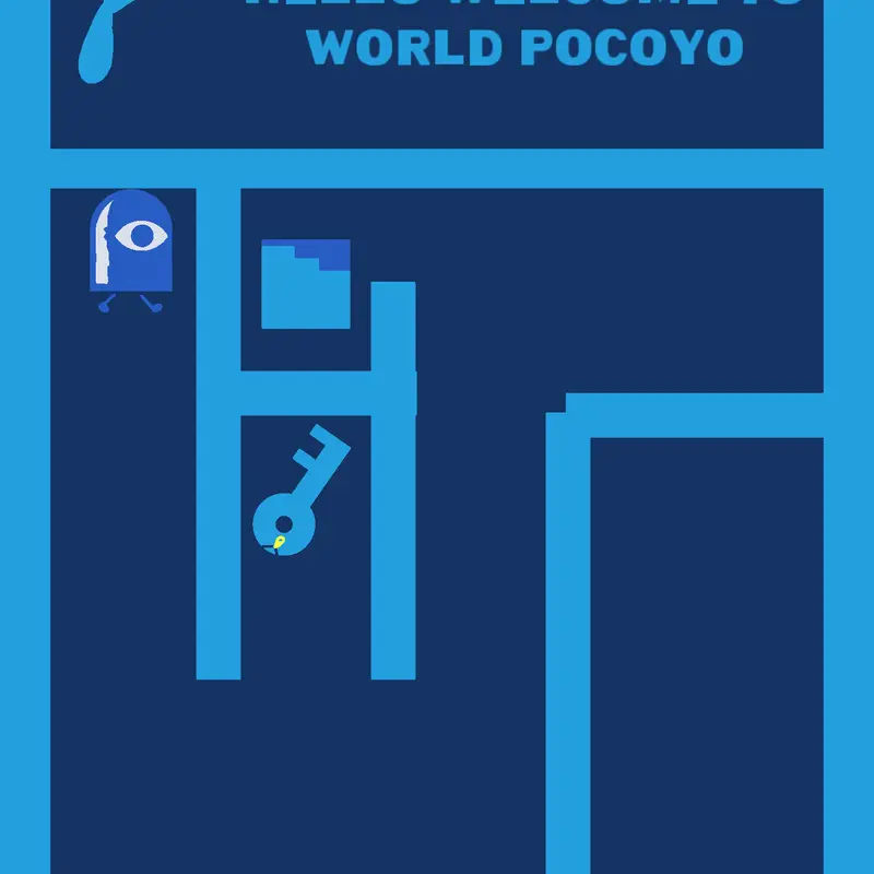 Game by @skype_2025