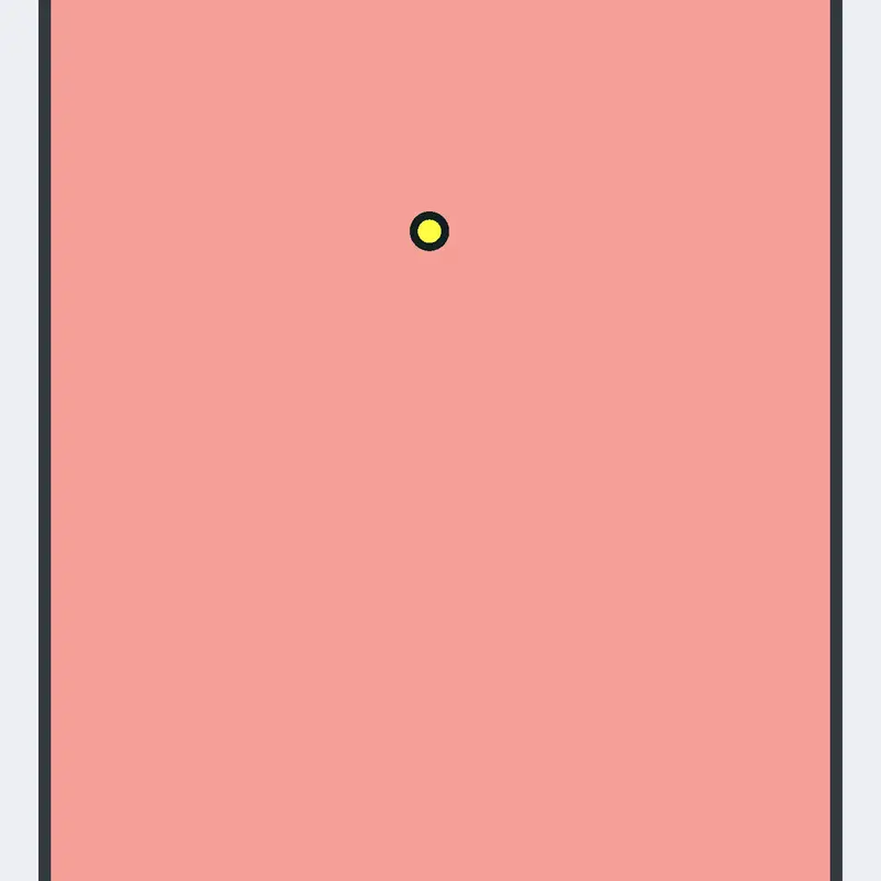 Game by @-cat-nap