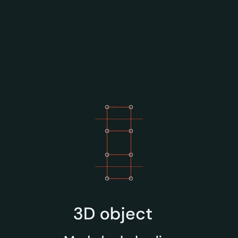 Game by @halrudi