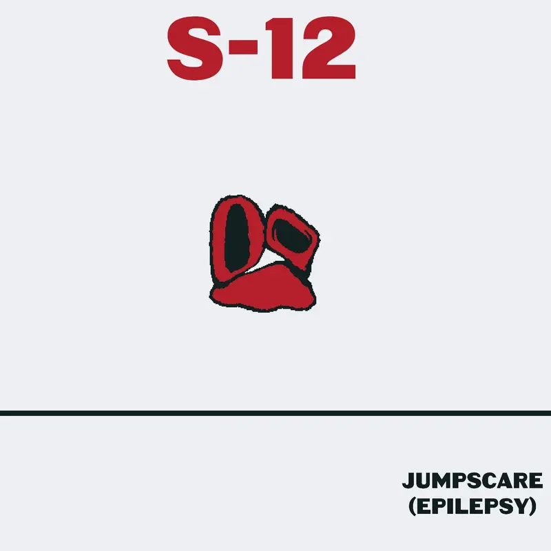 Game by @leballsquad