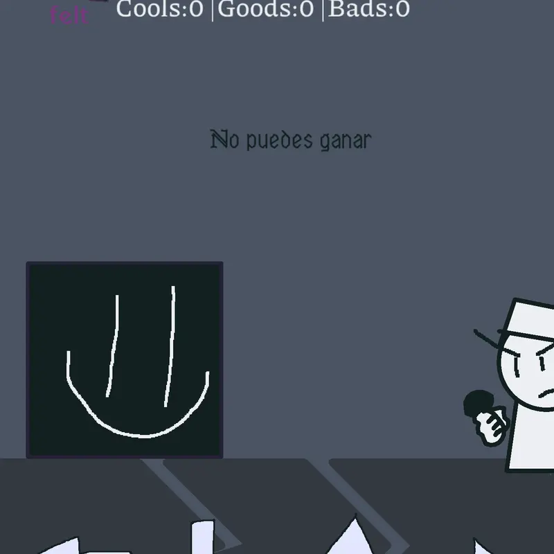 Game by @elias777castle