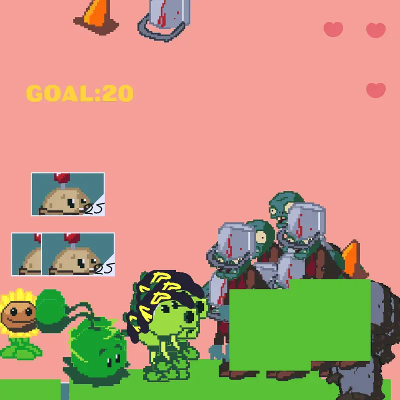 Game by @k2o2iwuehdhd