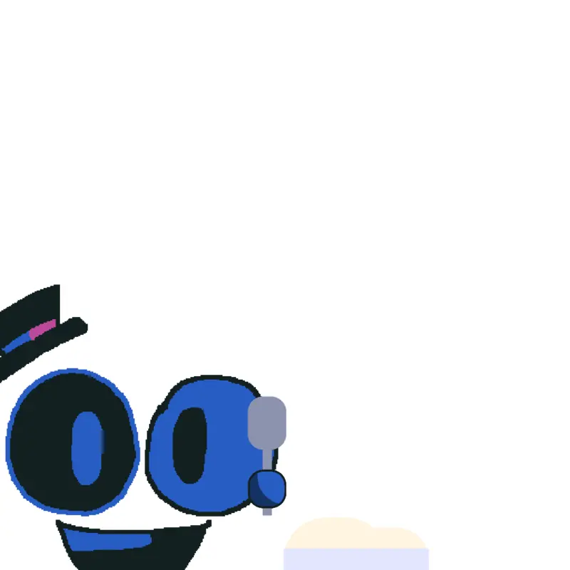 Game by @Gusim-487