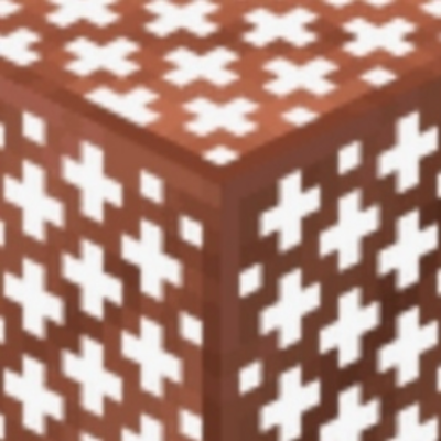 @CopperGrate