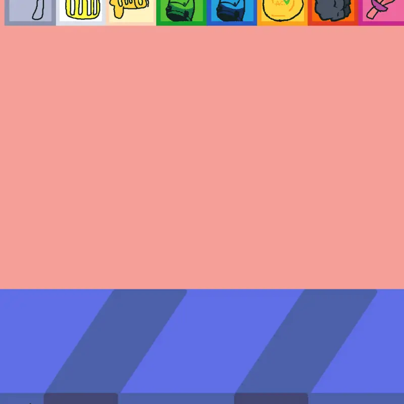 Game by @el_perrofino