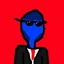 Mr_Madsyndromne avatar