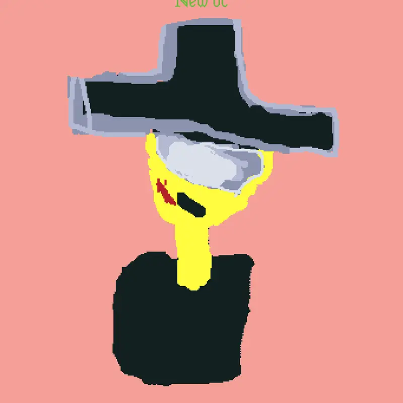Game by @spidermaximus