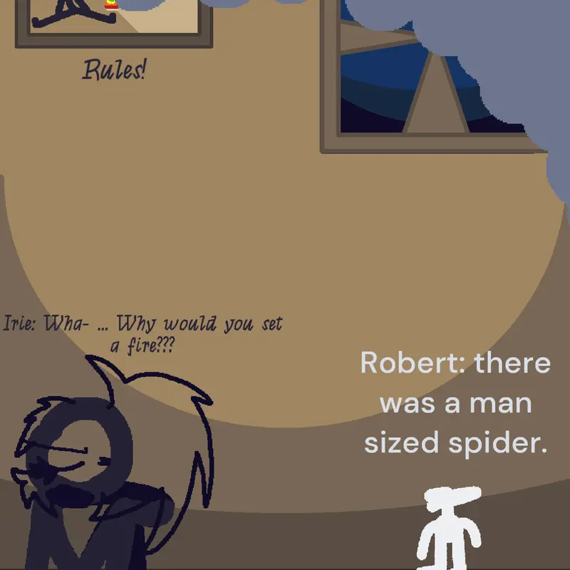 Game by @Robert-tomfoolery