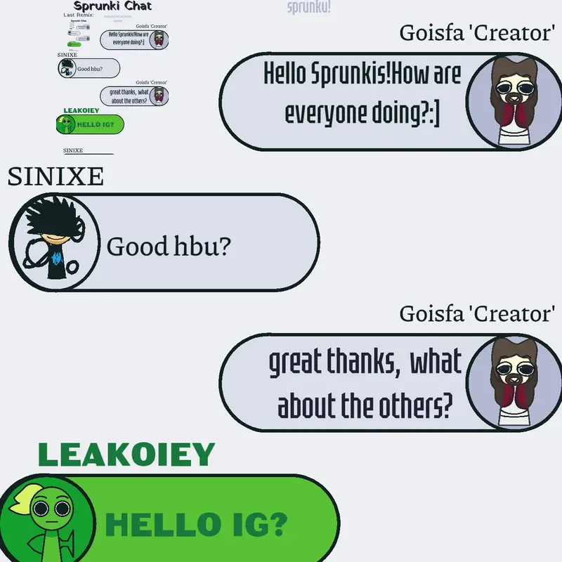 Game by @theguywhoisstupid123