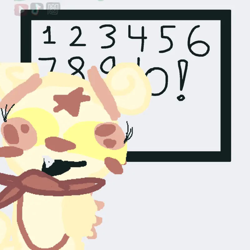 Game by @rose123456
