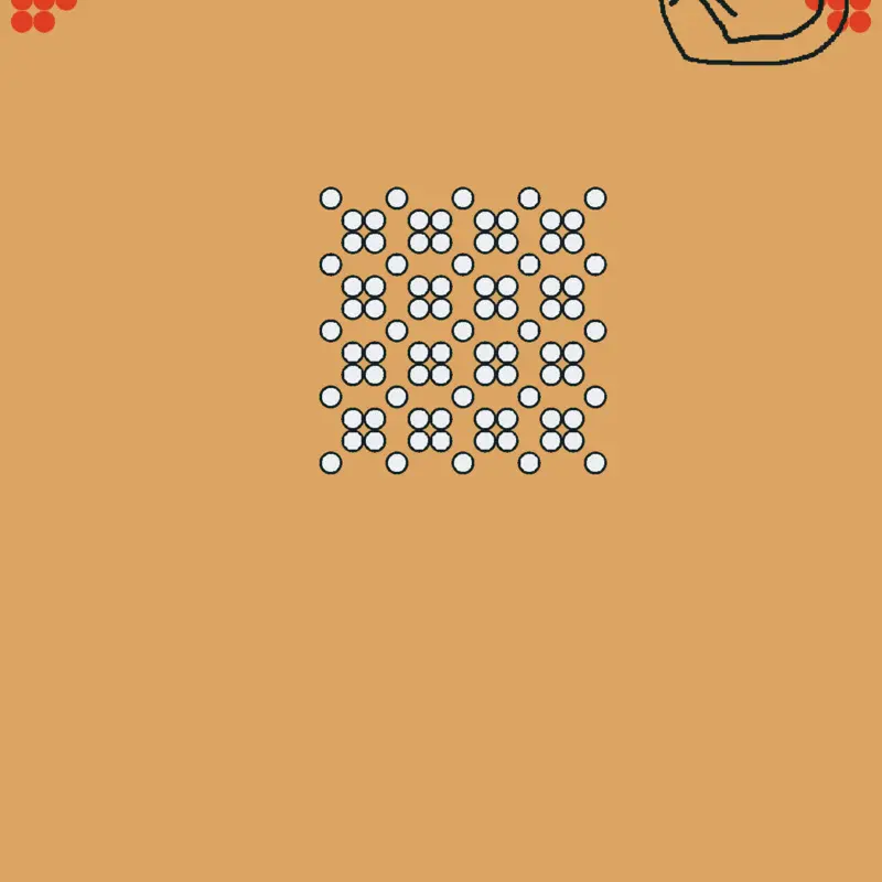 Game by @jinklatt028