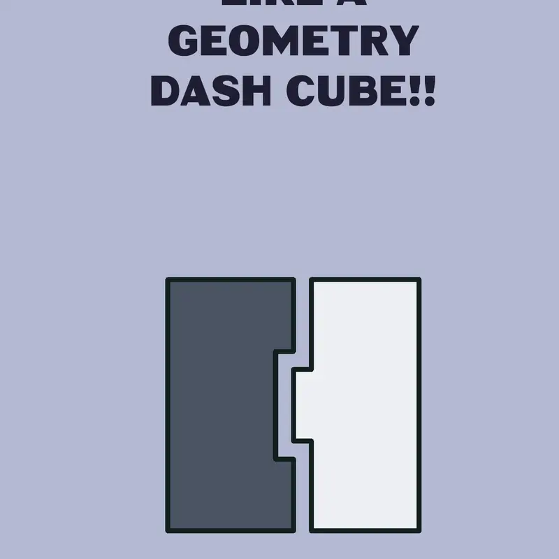 Game by @Quitted_user