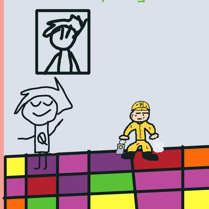 Game by @ScroogeMcduck