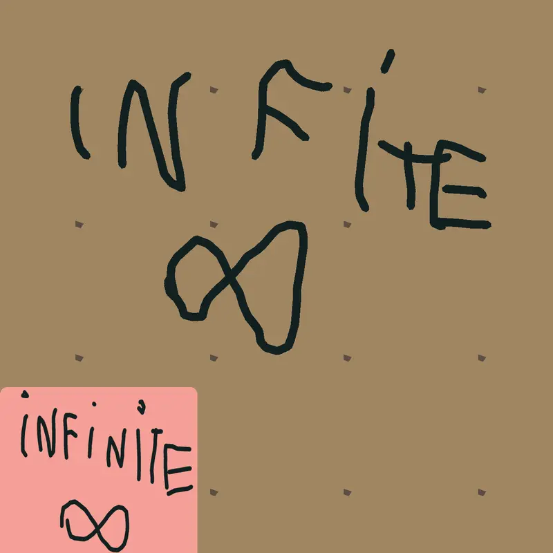 Game by @amazing-Dima24