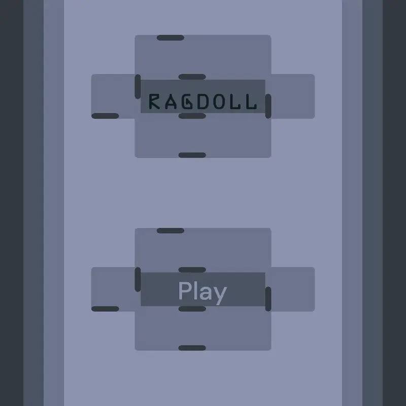Game by @go-go-power-rangers