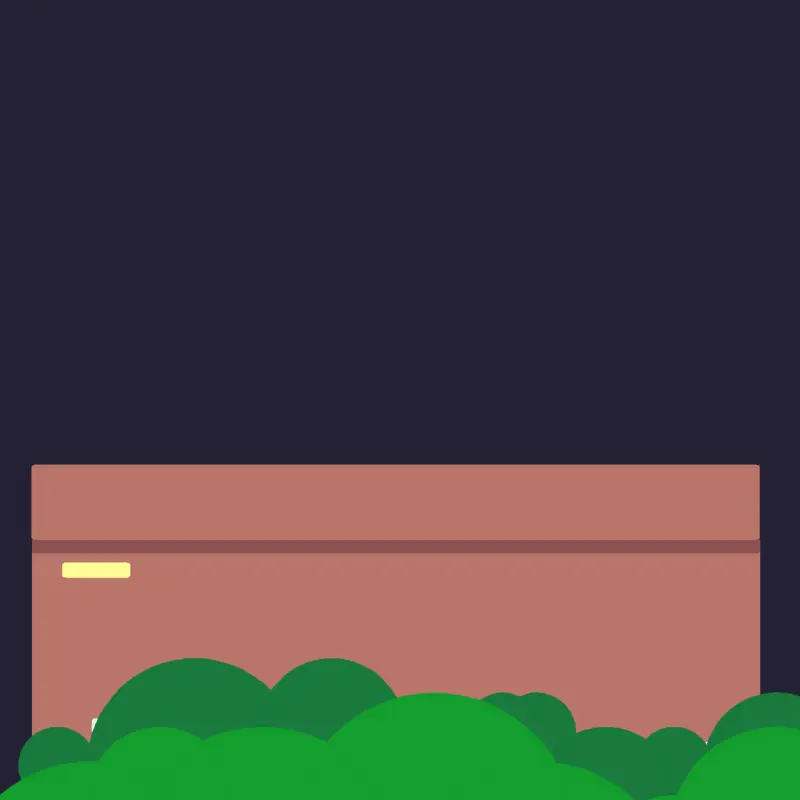 Game by @catsLWN