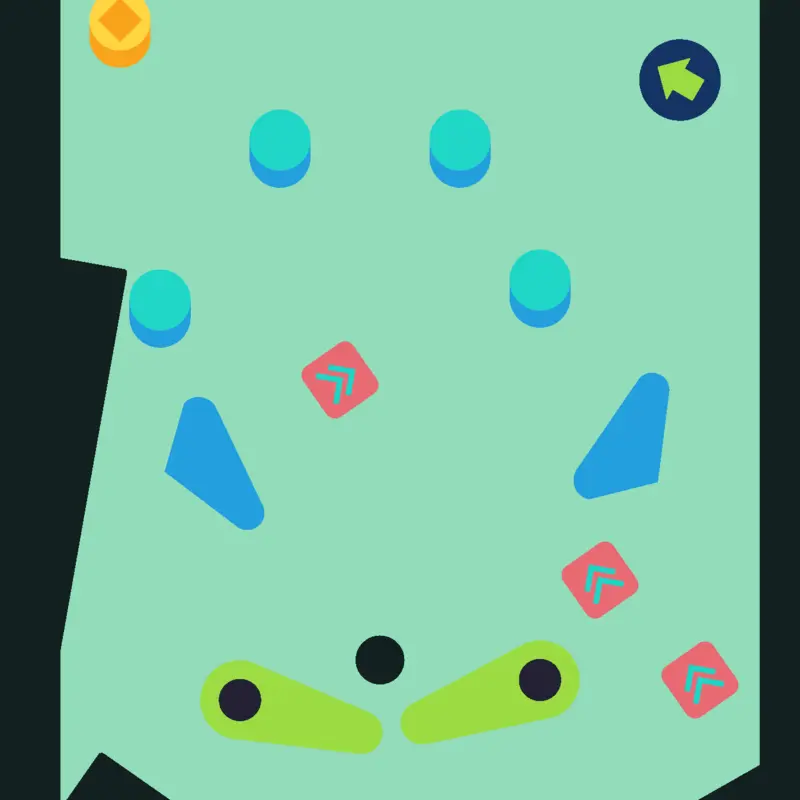 Game by @Bloxworld