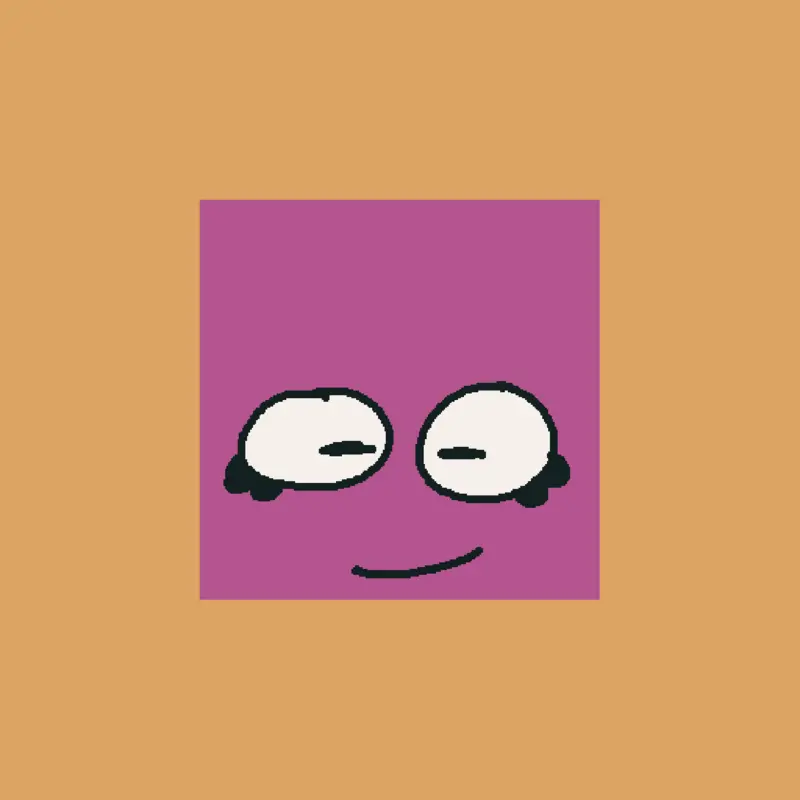 Game by @SpookyScaryWater66