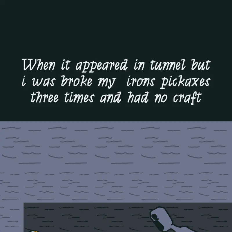 Game by @JadyCavallipires