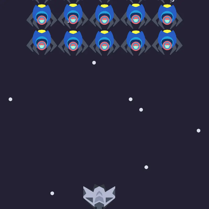 Game by @cat107