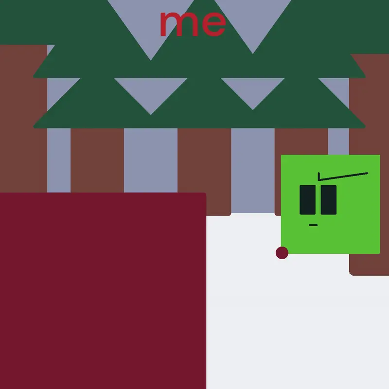 Game by @alext83