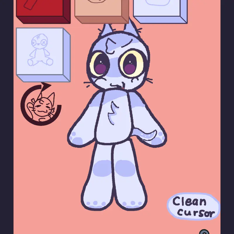 Game by @game63735473637272737