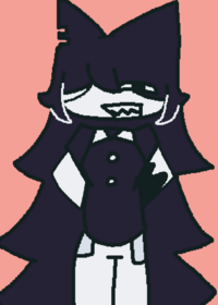 Miss circle