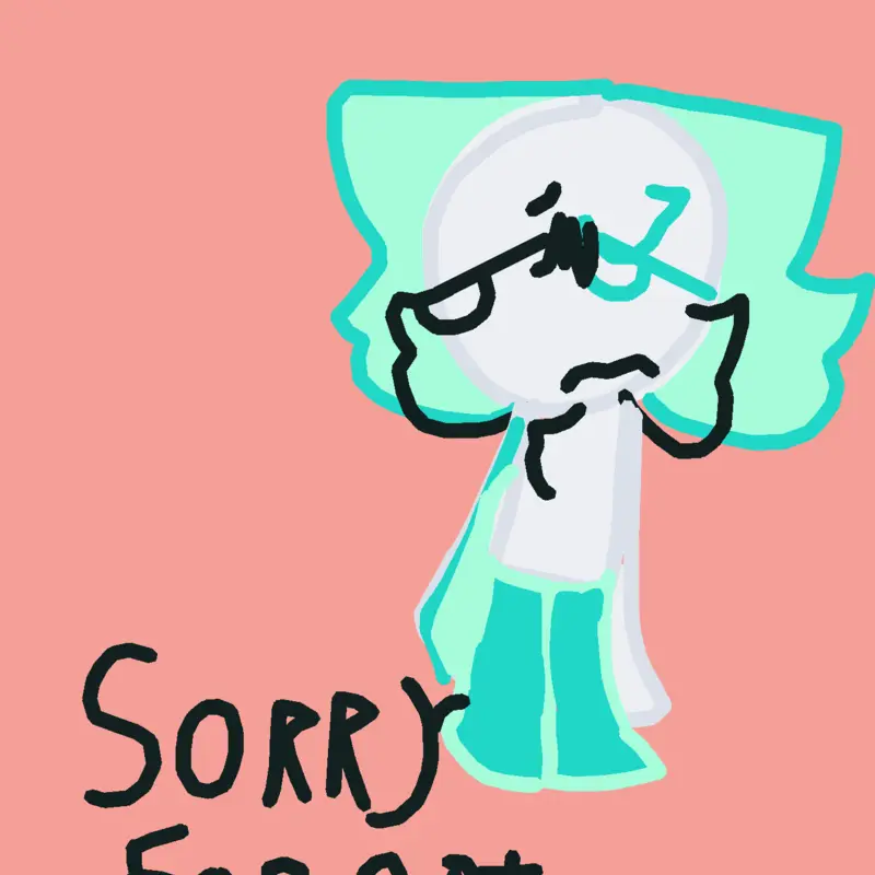 Game by @Myon_myona
