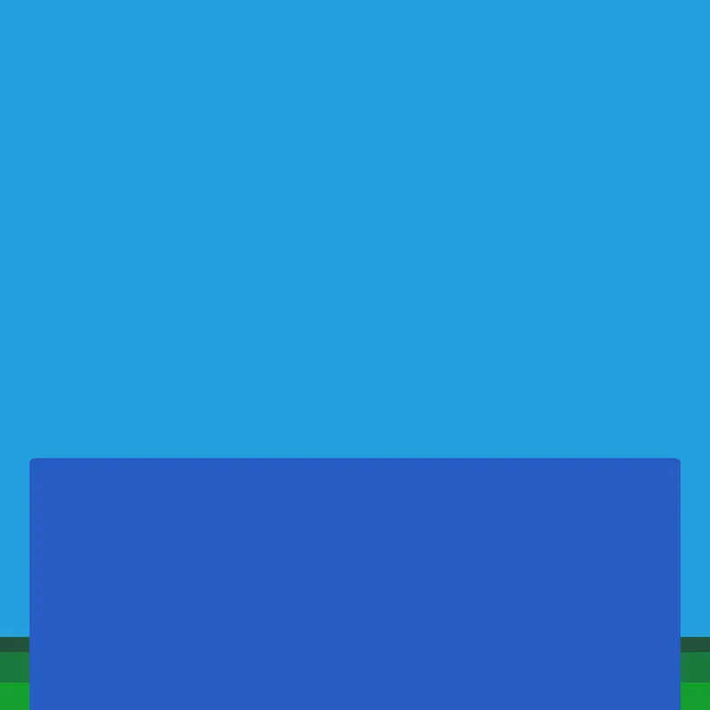 Game by @josh16777om