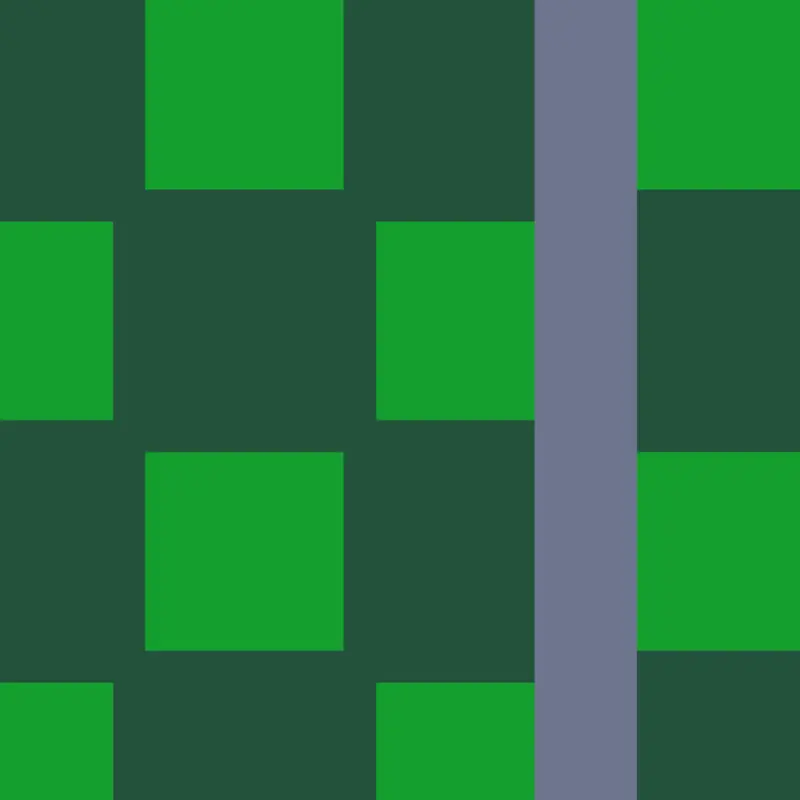 Game by @rob181215