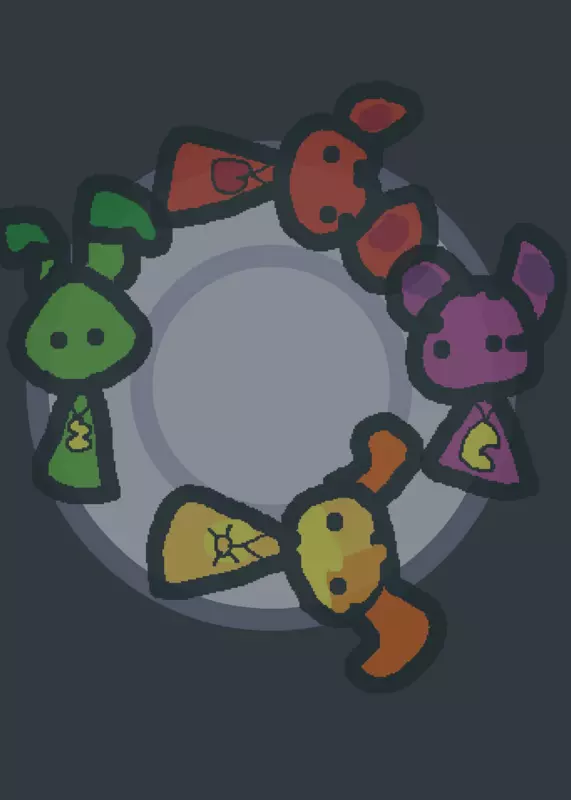 Game by @XxHoppyhahaxX