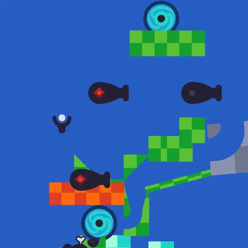 Game by @Gmui
