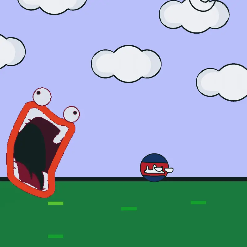 Game by @panhasith