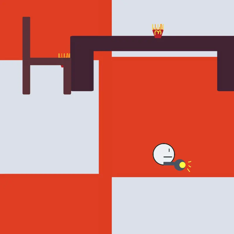 Game by @SussySchoolgroundsDude