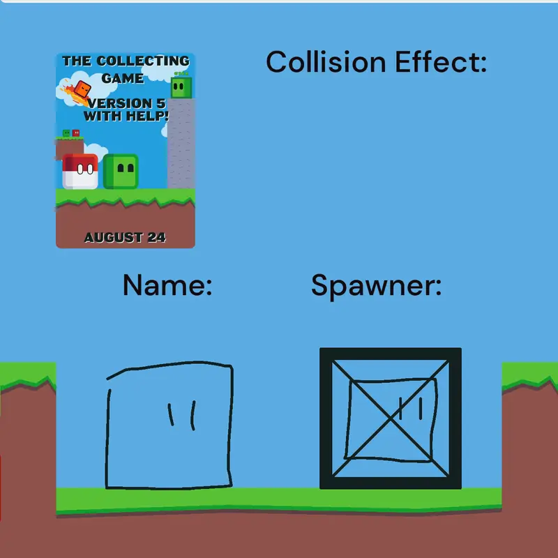 Game by @sotr