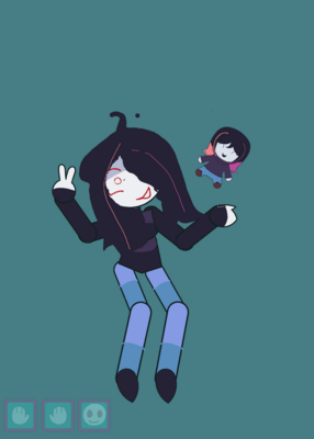 snapshot