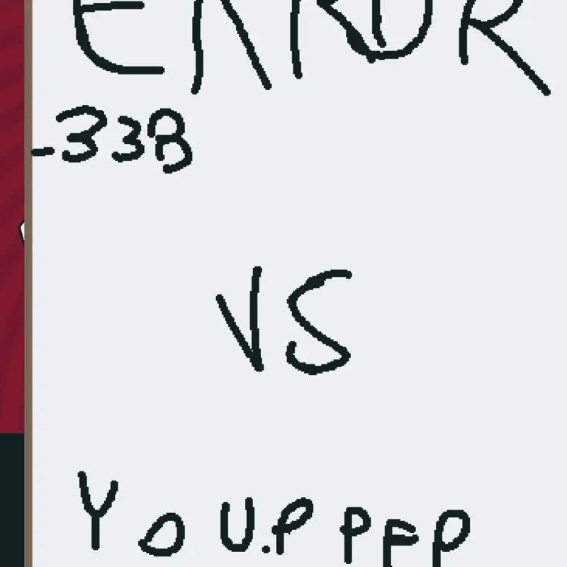 Game by @Meowkih
