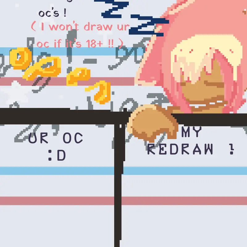 Game by @Luna3