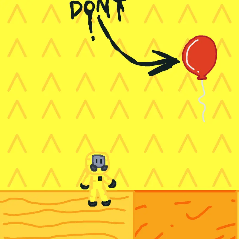 Game by @Minecraft-player