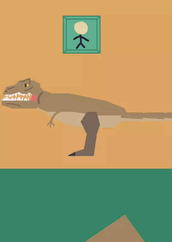Game by @chaos_the_baryonyx