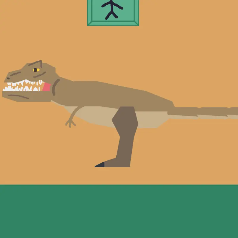 Game by @chaos_the_baryonyx