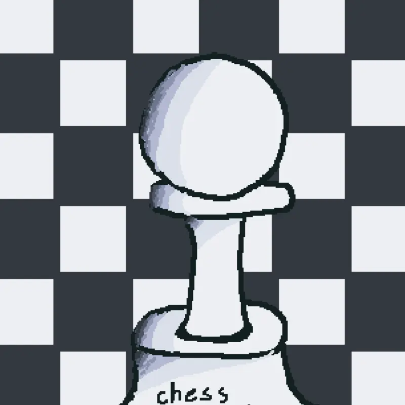 Game by @Am_an_IDI0T
