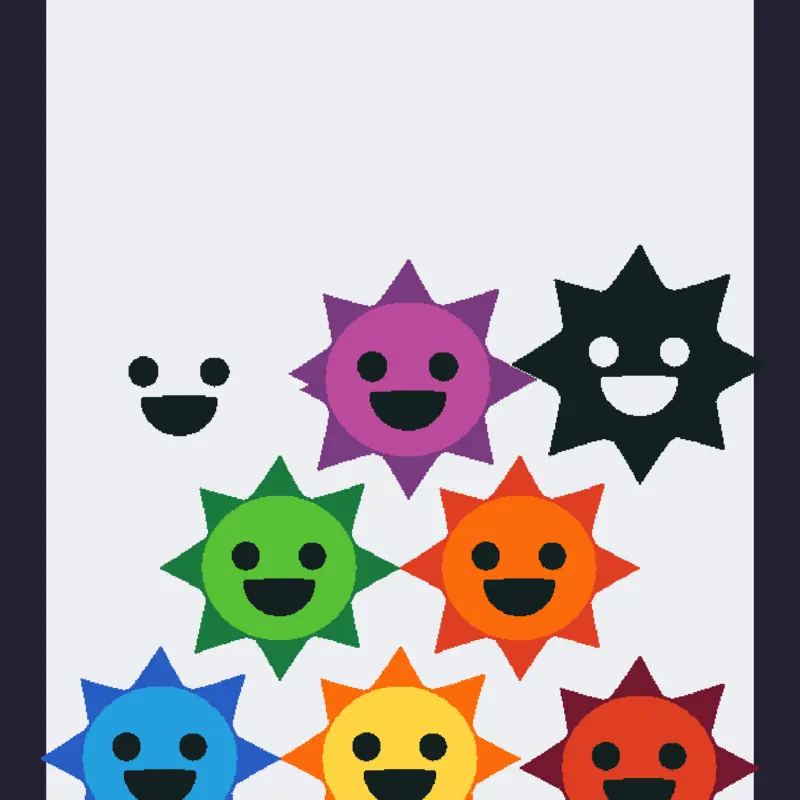 Game by @Veeshna