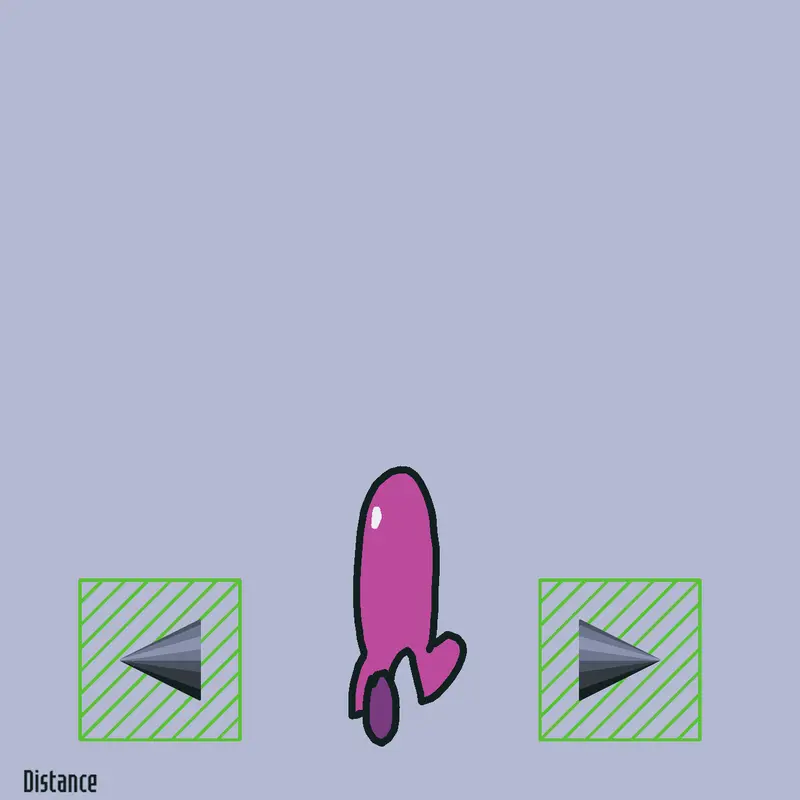 Game by @soubrmerm