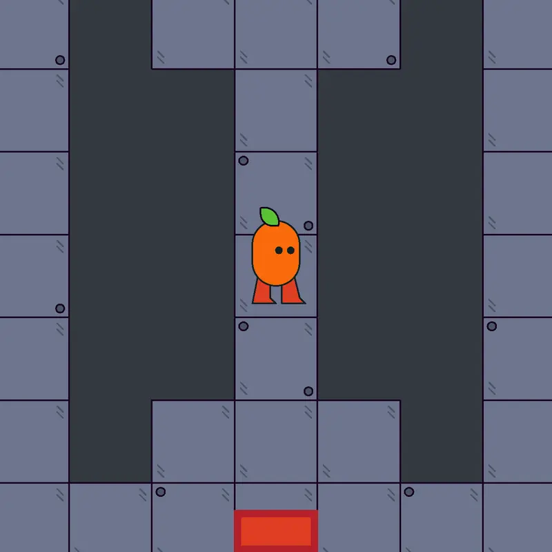 Game by @Zesty_Freak