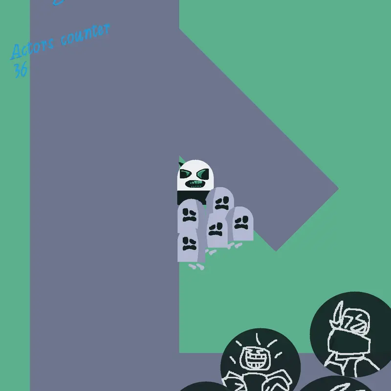 Game by @Takoda1208