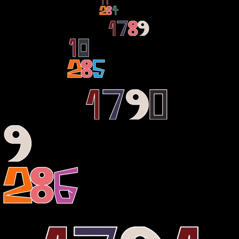 Game by @Christie_Poh-Official